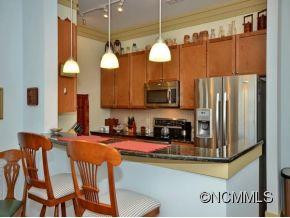 42 SCHENCK PKWY #307 - Photo 5