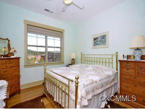 42 SCHENCK PKWY #307 - Photo 6