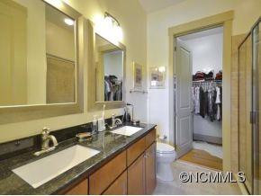 42 SCHENCK PKWY #307 - Photo 7