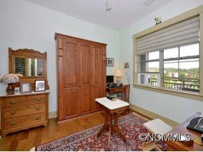 42 SCHENCK PKWY #307 - Photo 8