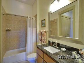 42 SCHENCK PKWY #307 - Photo 9
