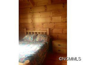 290 Tobacco Road - Photo 3
