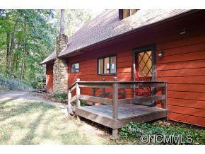  - Photo 15