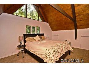  - Photo 10