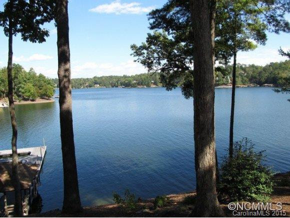 1815 Sandy Cove Drive - Photo 2