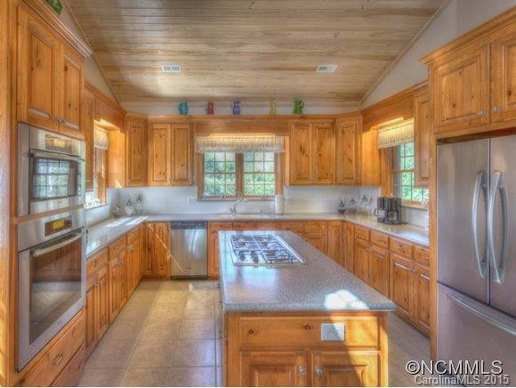 1815 Sandy Cove Drive - Photo 11