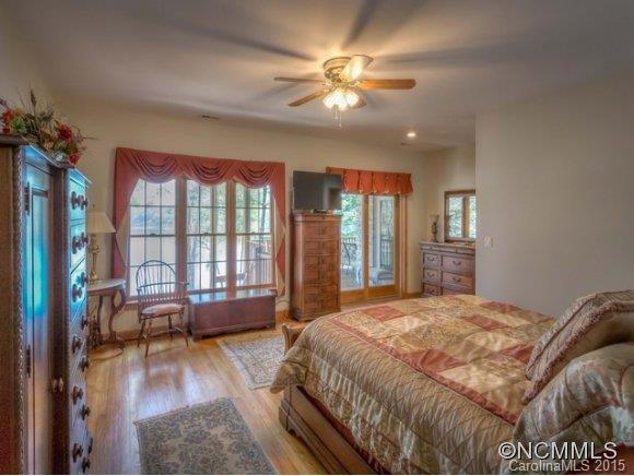 1815 Sandy Cove Drive - Photo 12