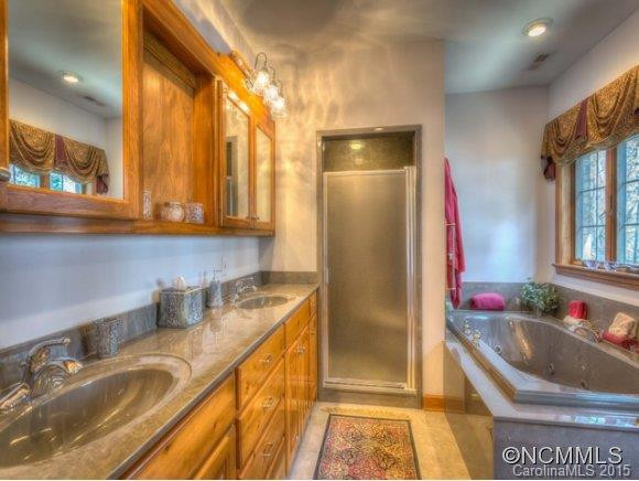 1815 Sandy Cove Drive - Photo 13