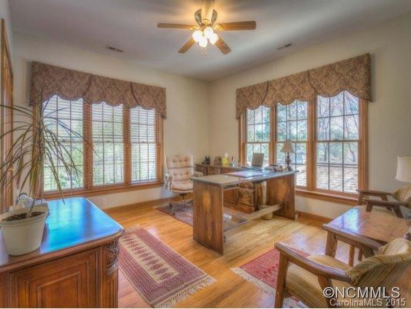 1815 Sandy Cove Drive - Photo 14