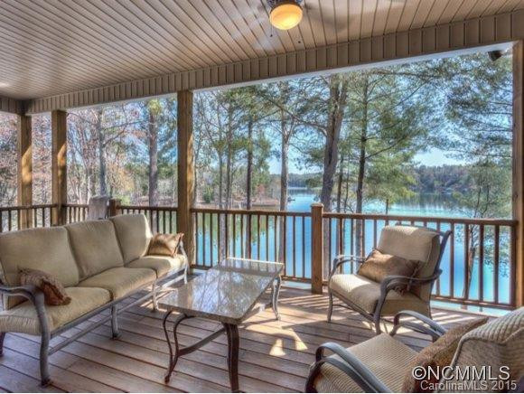 1815 Sandy Cove Drive - Photo 16