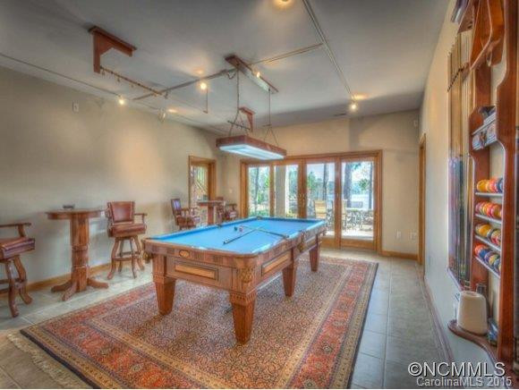 1815 Sandy Cove Drive - Photo 17