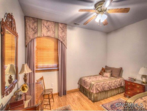 1815 Sandy Cove Drive - Photo 19