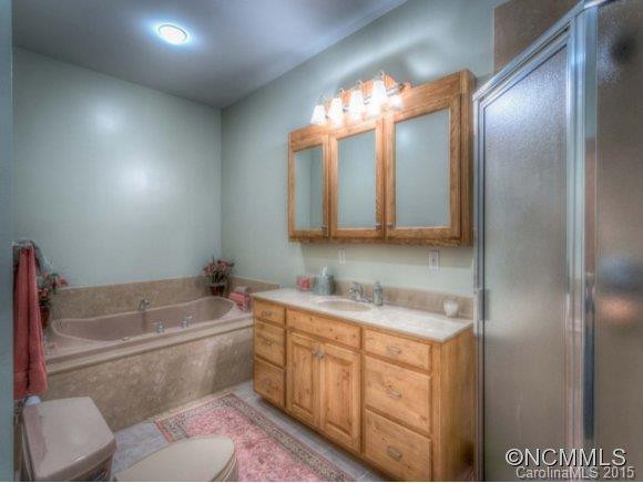 1815 Sandy Cove Drive - Photo 20