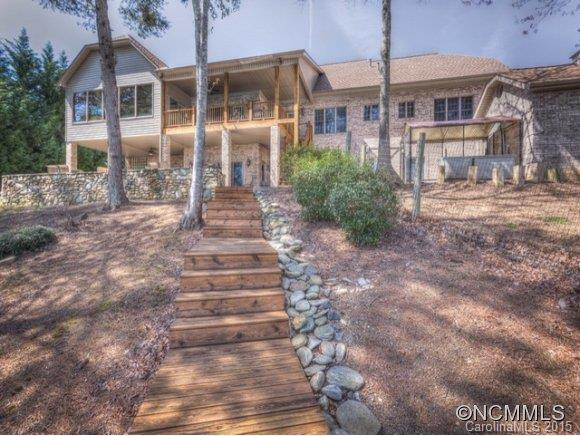 1815 Sandy Cove Drive - Photo 3