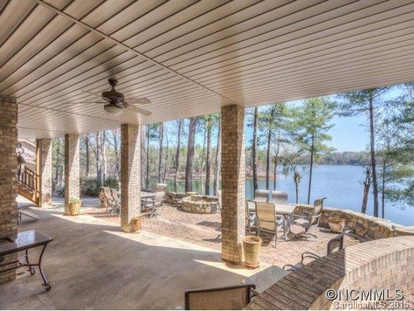 1815 Sandy Cove Drive - Photo 21