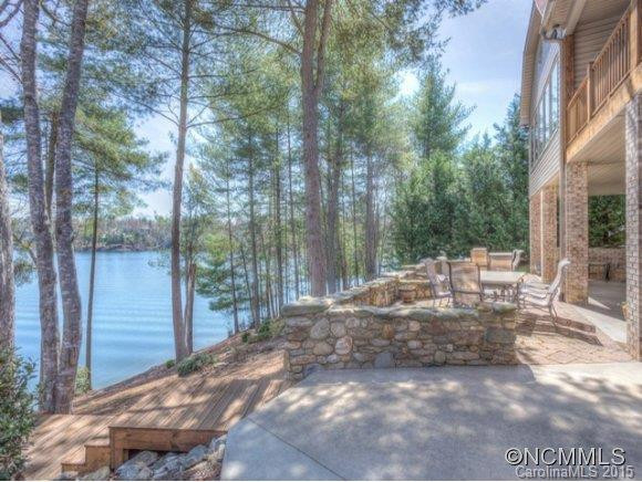 1815 Sandy Cove Drive - Photo 22