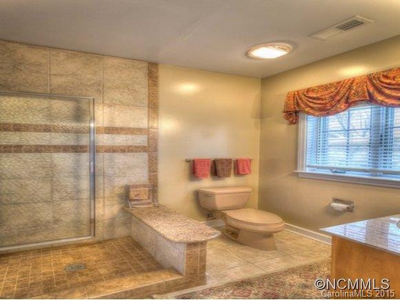 1815 Sandy Cove Drive - Photo 23