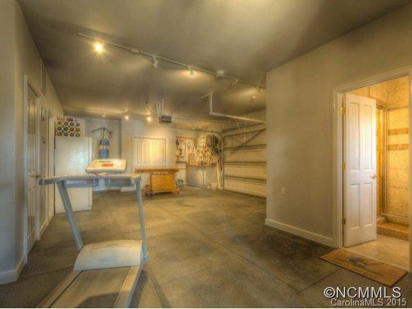 1815 Sandy Cove Drive - Photo 24