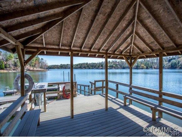 1815 Sandy Cove Drive - Photo 4