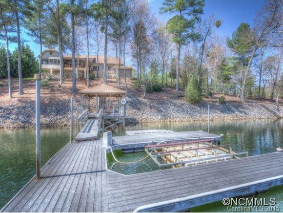1815 Sandy Cove Drive - Photo 5