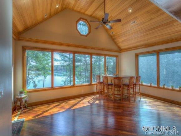 1815 Sandy Cove Drive - Photo 6