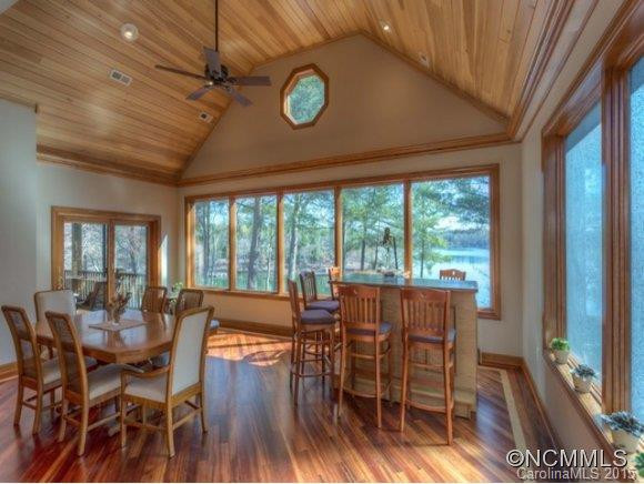 1815 Sandy Cove Drive - Photo 7