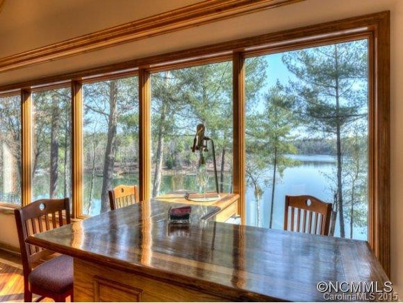 1815 Sandy Cove Drive - Photo 8