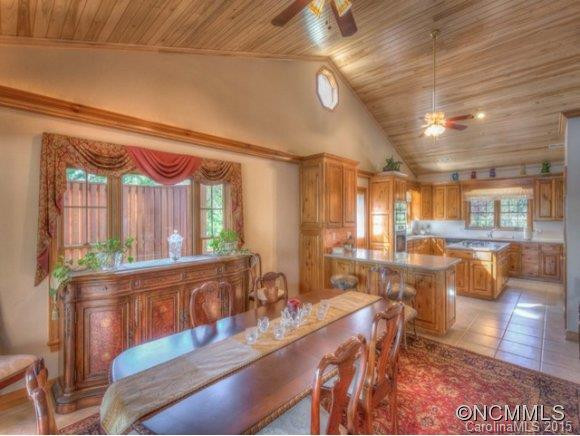 1815 Sandy Cove Drive - Photo 10