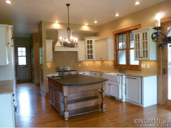 612 North Club Blvd. - Photo 2