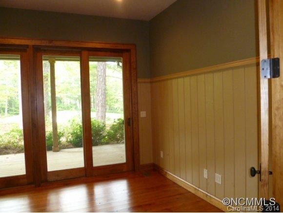 612 North Club Blvd. - Photo 11