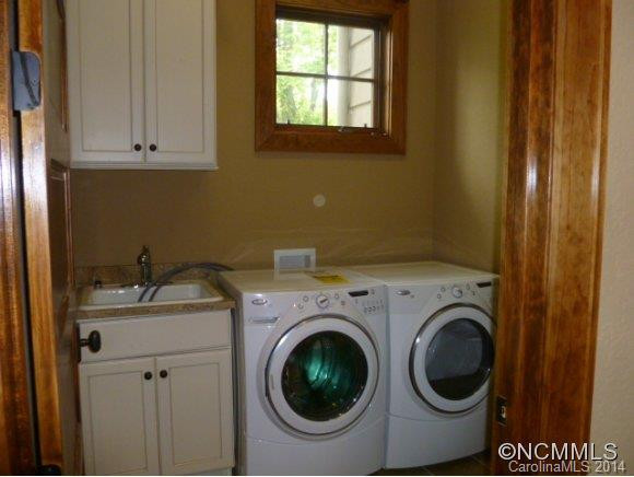 612 North Club Blvd. - Photo 12