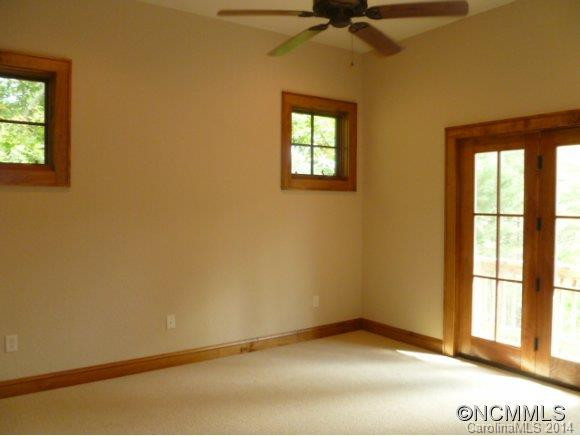 612 North Club Blvd. - Photo 13