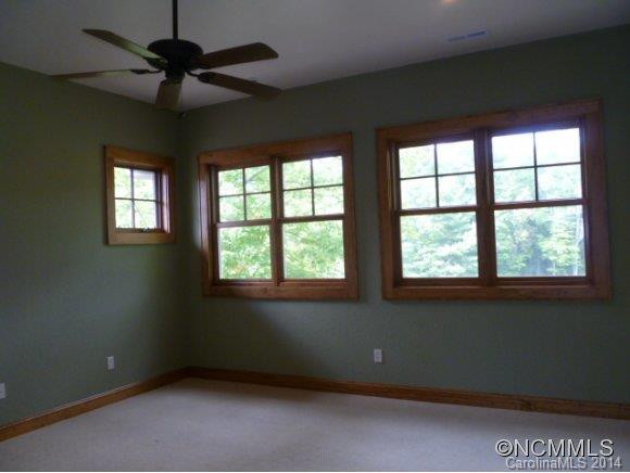 612 North Club Blvd. - Photo 14