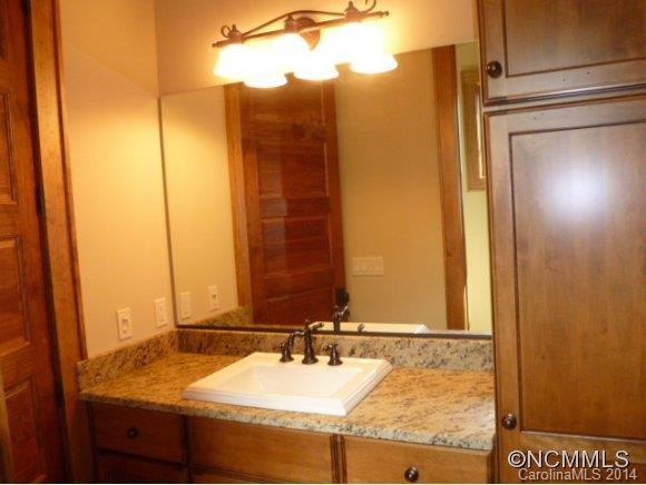 612 North Club Blvd. - Photo 15