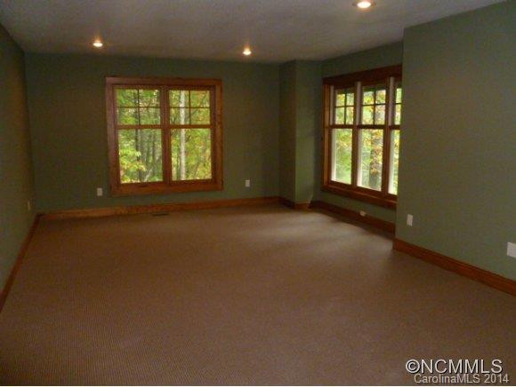 612 North Club Blvd. - Photo 16