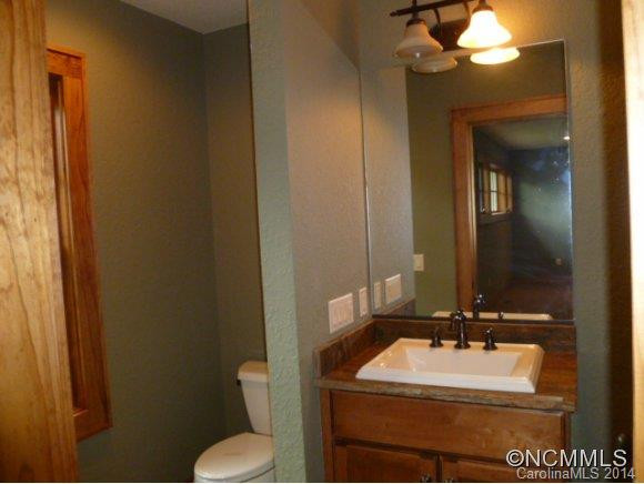 612 North Club Blvd. - Photo 17