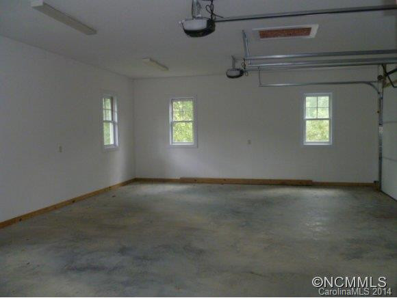 612 North Club Blvd. - Photo 18