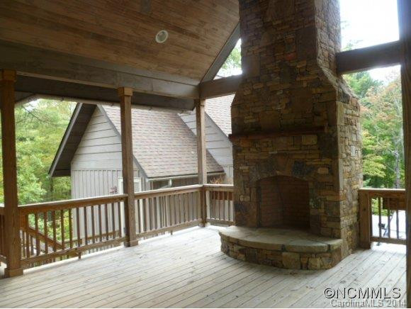 612 North Club Blvd. - Photo 19