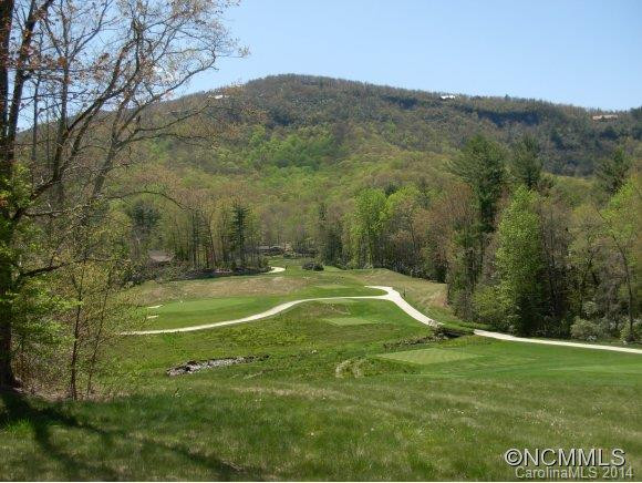 612 North Club Blvd. - Photo 20