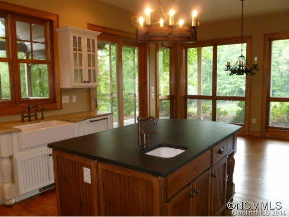612 North Club Blvd. - Photo 3