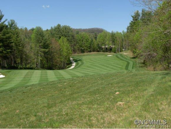 612 North Club Blvd. - Photo 22