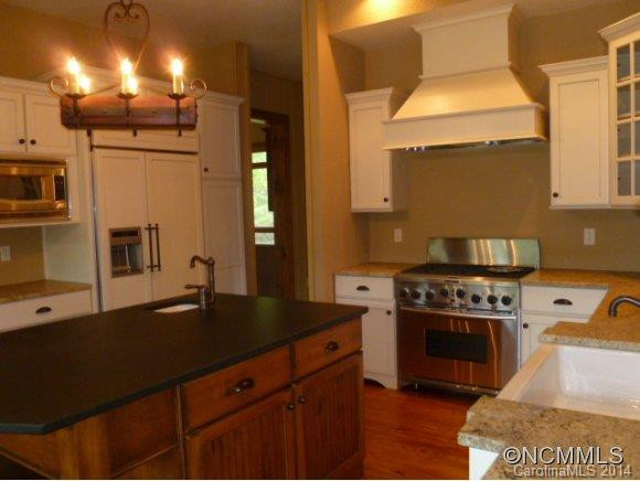 612 North Club Blvd. - Photo 4