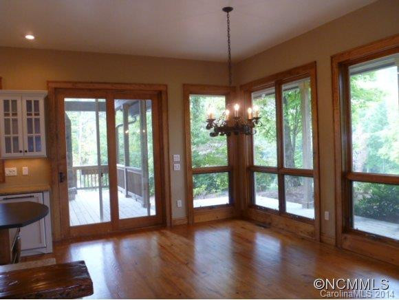 612 North Club Blvd. - Photo 5
