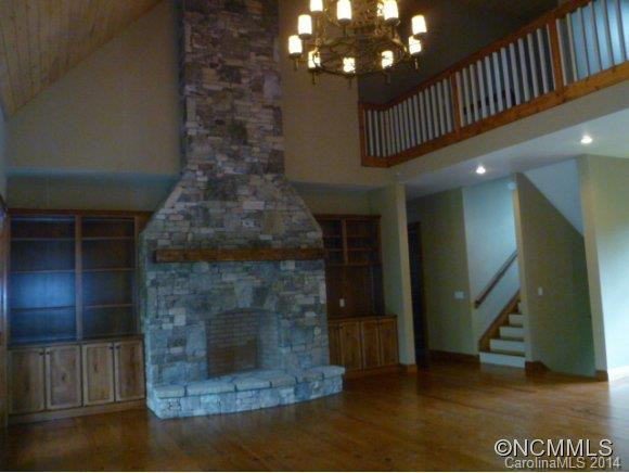 612 North Club Blvd. - Photo 6