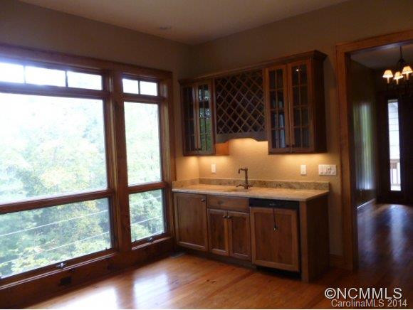 612 North Club Blvd. - Photo 7