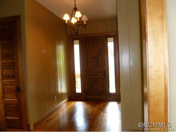 612 North Club Blvd. - Photo 8