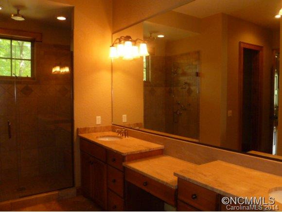 612 North Club Blvd. - Photo 10