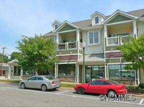 103B White Street