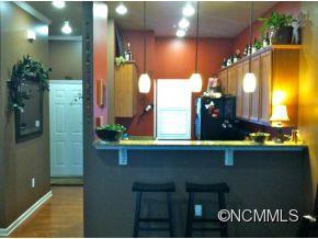 103B White Street - Photo 2
