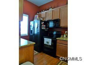 103B White Street - Photo 11